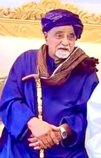 صور داخل المقال (1).jpeg