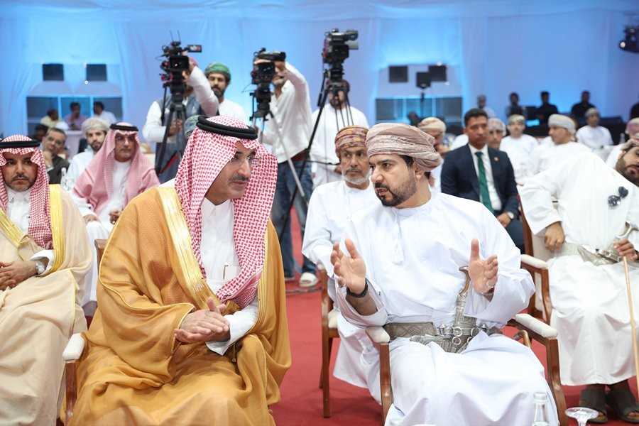 الظاهرة الاقتصادية (2).jpg