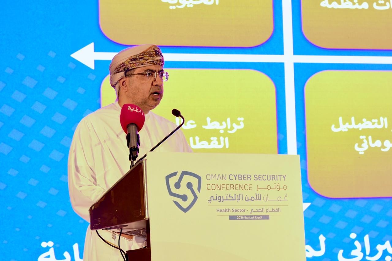المهندس مقبول الوهيبي.jpeg