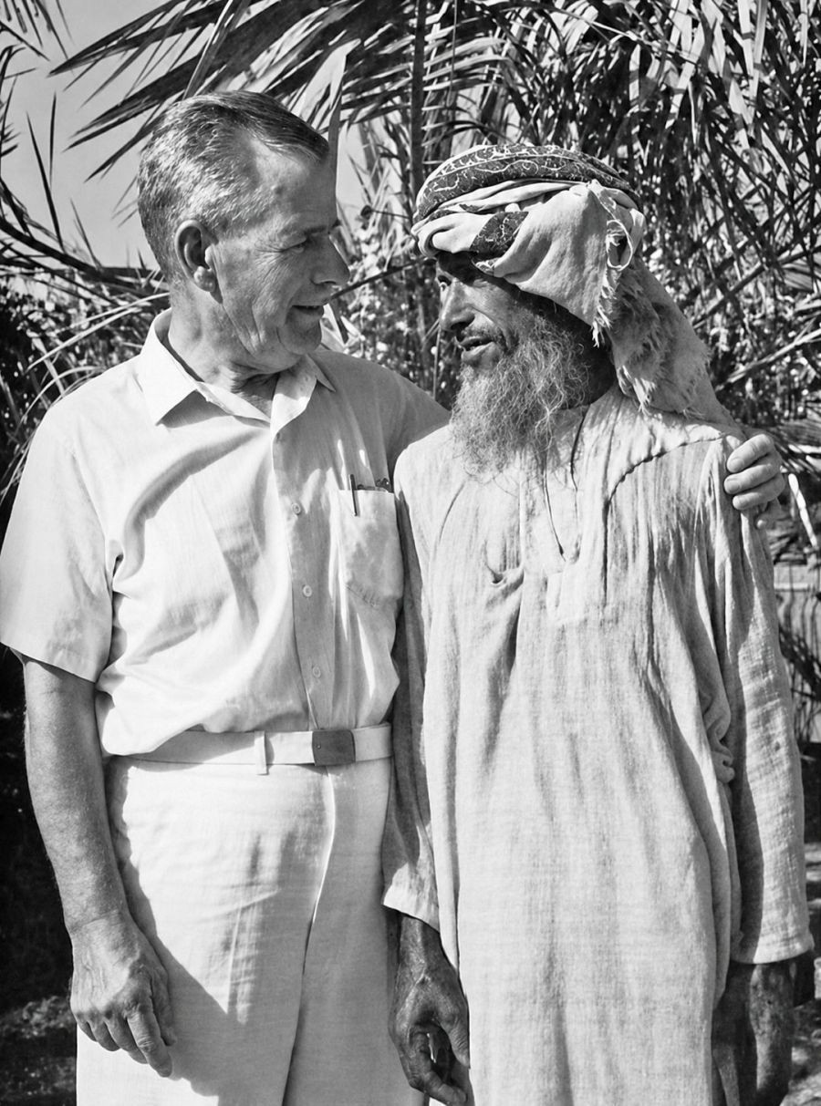 صور داخل المقال (1).jpeg