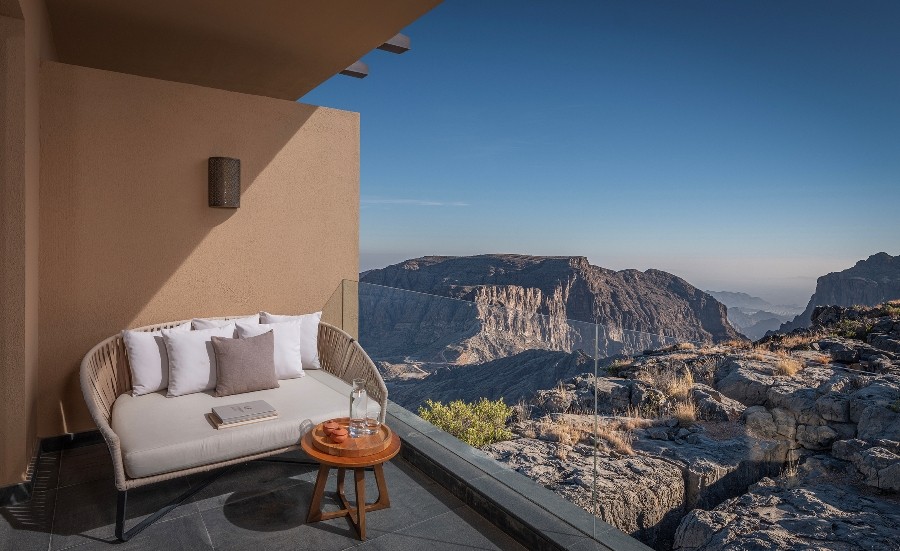 أنانتارا الجبل الأخضر (15).jpg