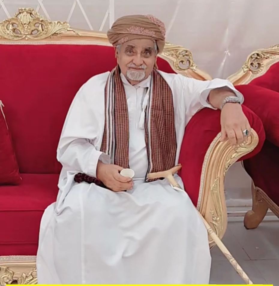 صور داخل المقال (2).jpeg