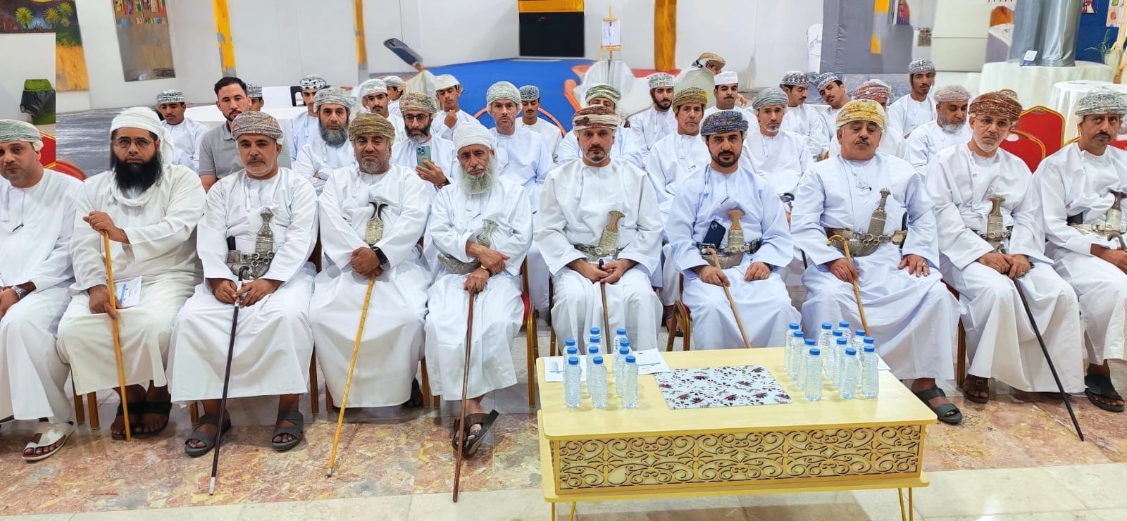 صور (3).jpeg