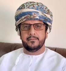 صلاح بن سعيد المعلم العبري.jpg
