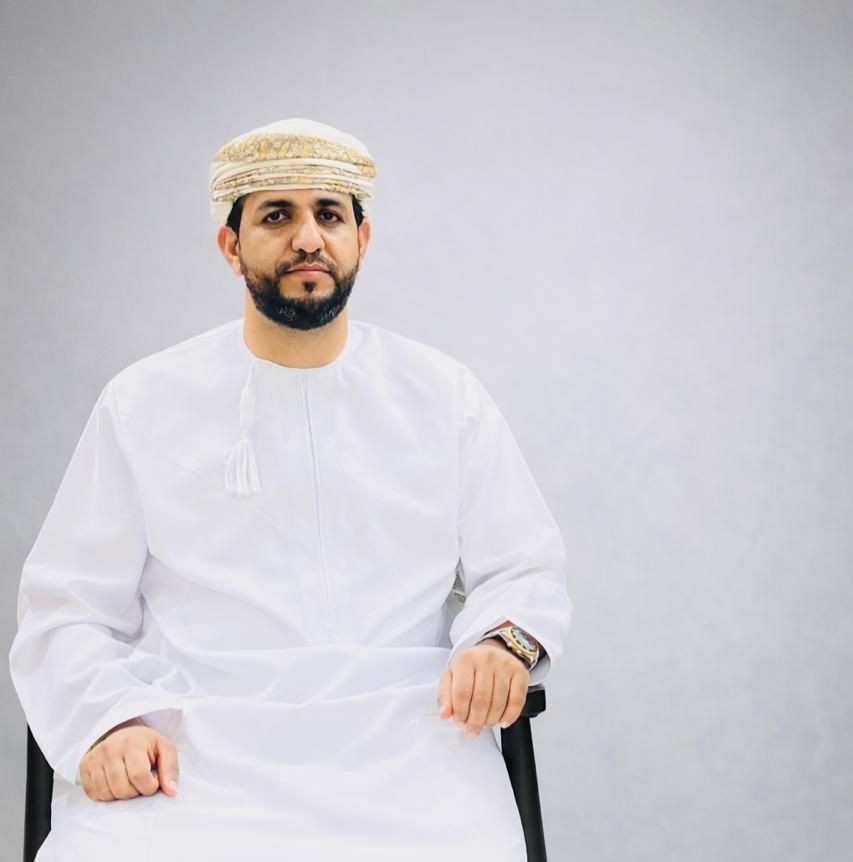 أحمد المنجي.jpg