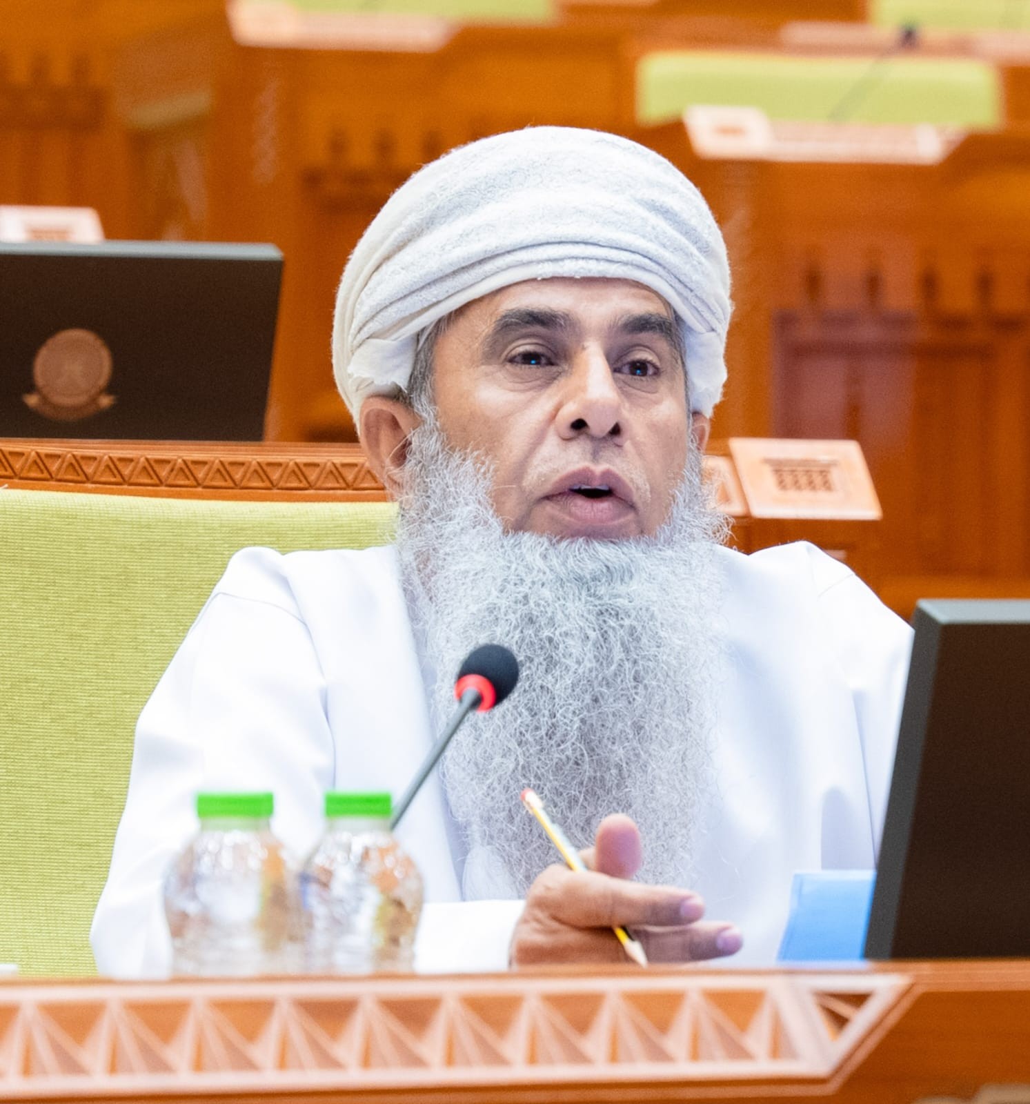 سعادة المهندس حميد بن علي الناصري.jpg