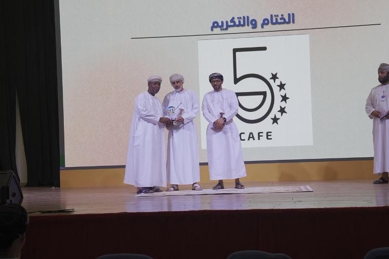 صور (4).jpeg