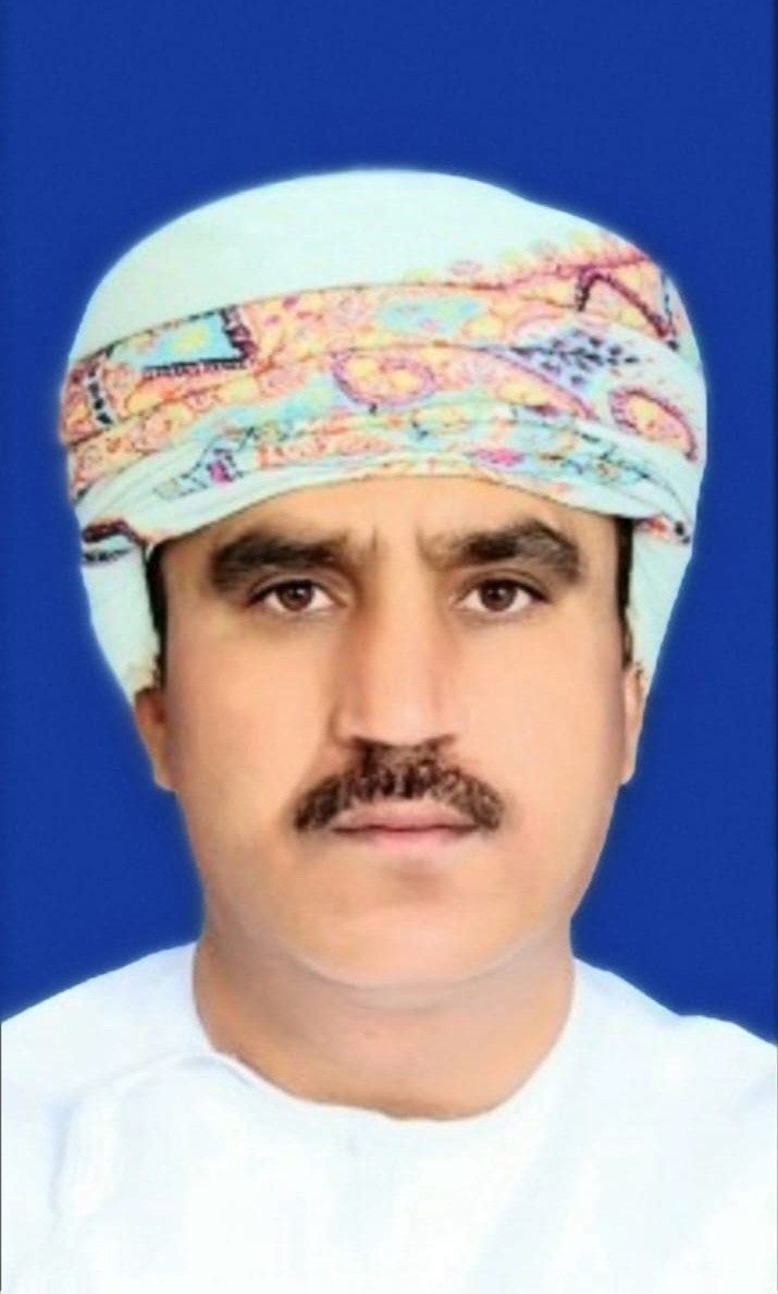 سعيد بن سيف السديري.jpg