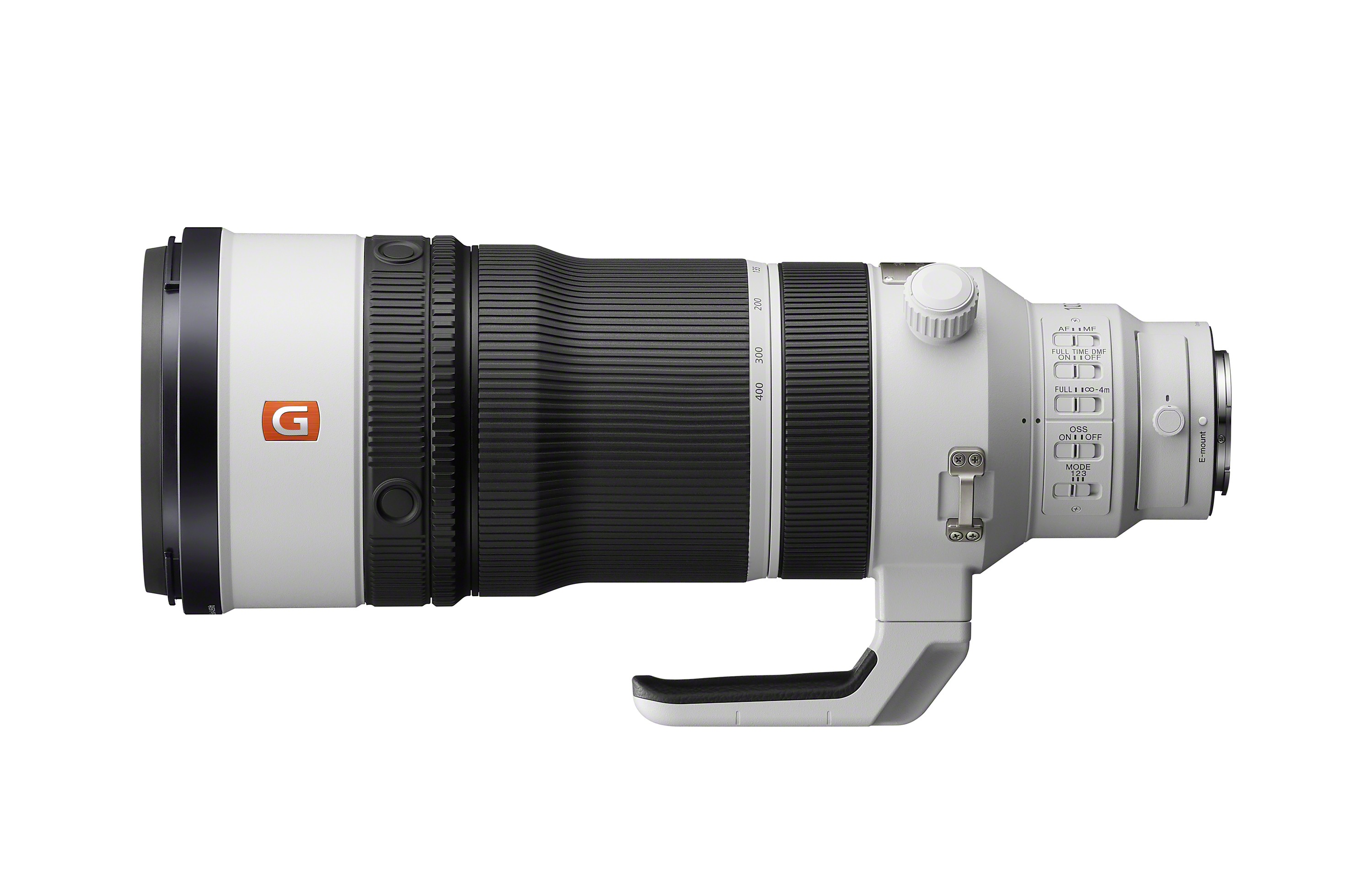 VX8047_B-Large.jpg