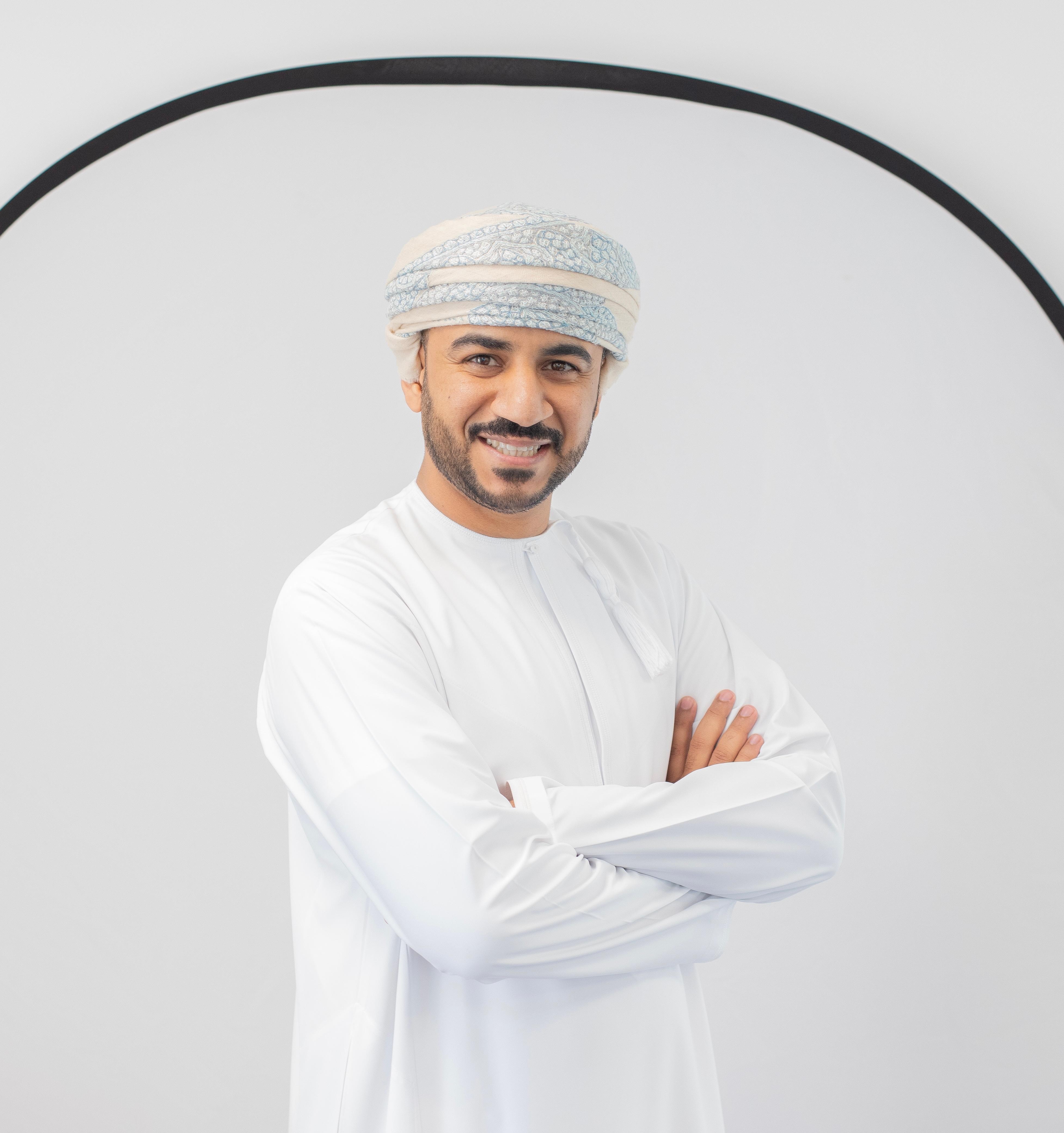 عبدالله الحارثي.jpeg