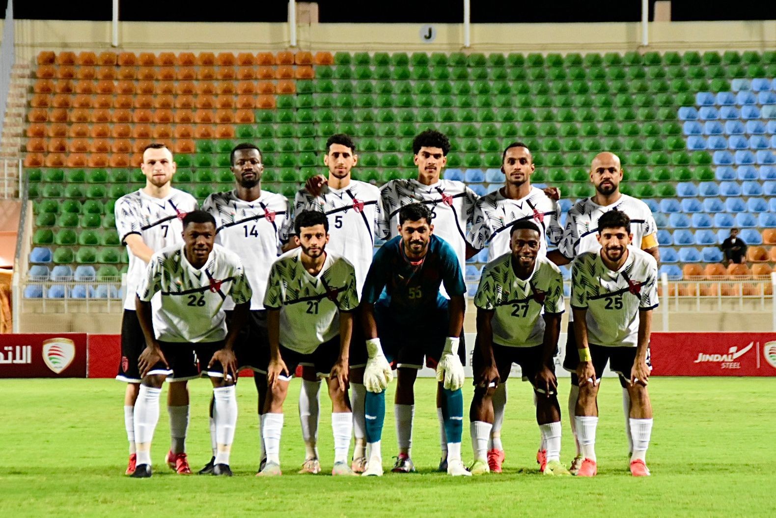 الدوري (1).jpeg