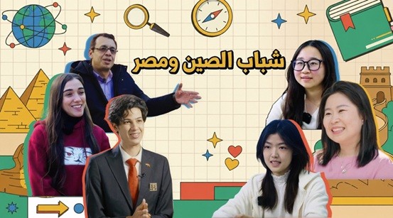 داخل المقال.jpg