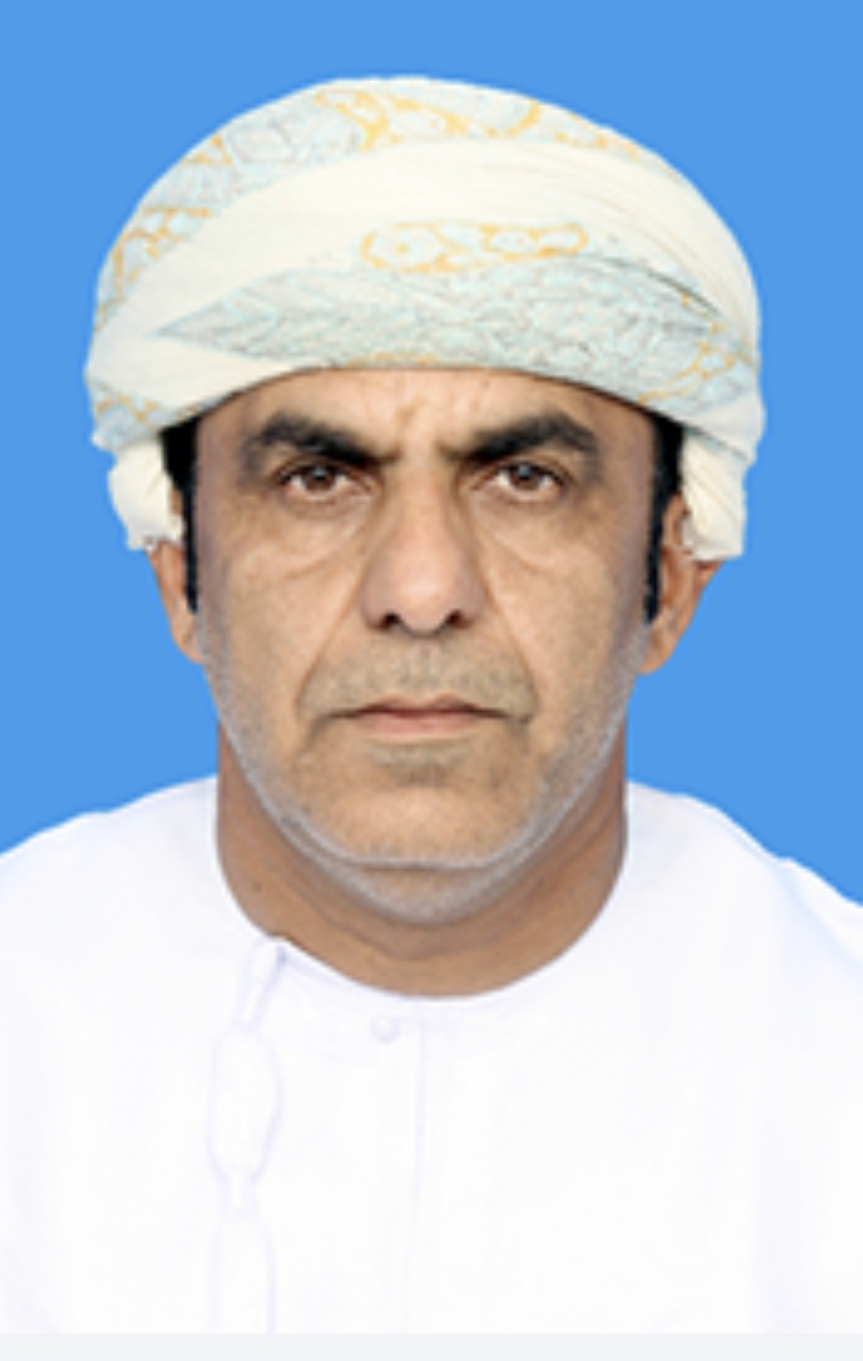 سعادة المهندس علي بن محمد العلوي.jpg