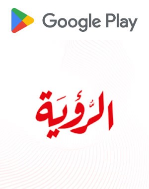 Google.jpg