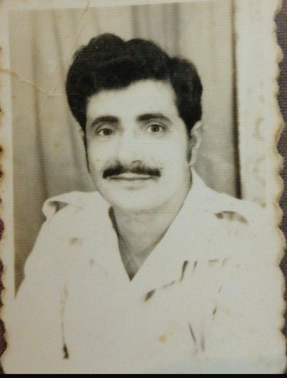 صور داخل المقال (3).jpeg