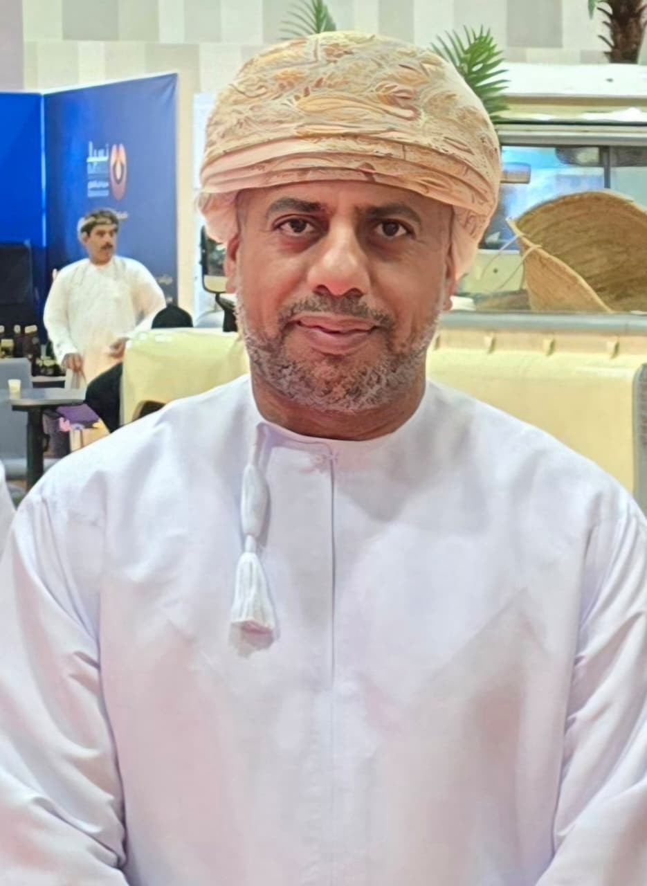داود بن سليمان الدغاري.jpg