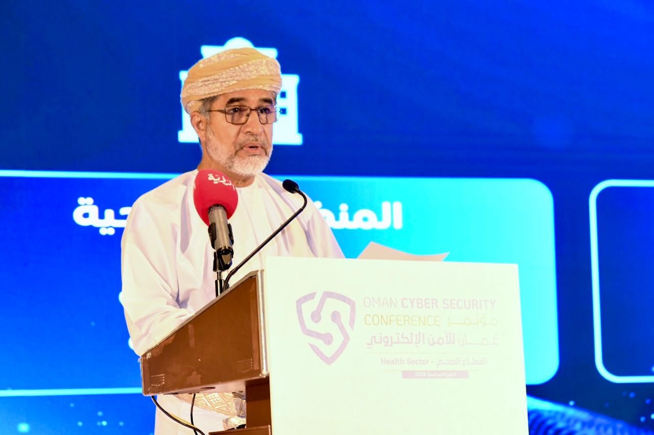 د. أحمد المنظري.jpeg
