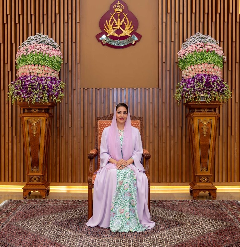 طولية.jpg
