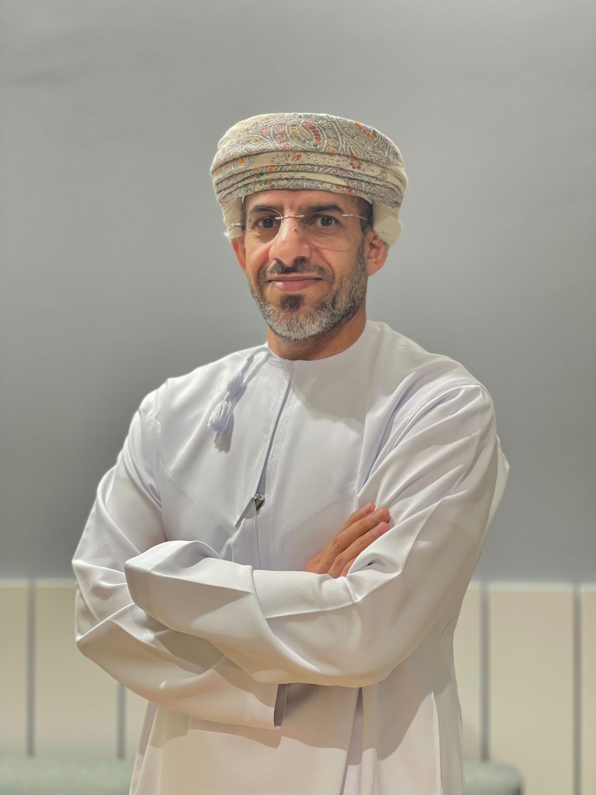 د. سعيد بن محمد الكلباني.jpg