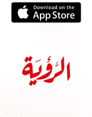 App Store.jpg