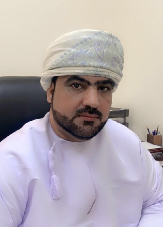 خالد بن خليفة بن مبارك الفارسي.jpg