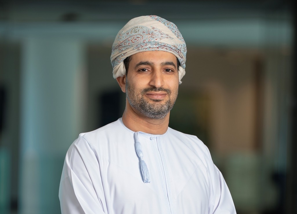 ماجد بن أحمد العبري - Copy.jpeg