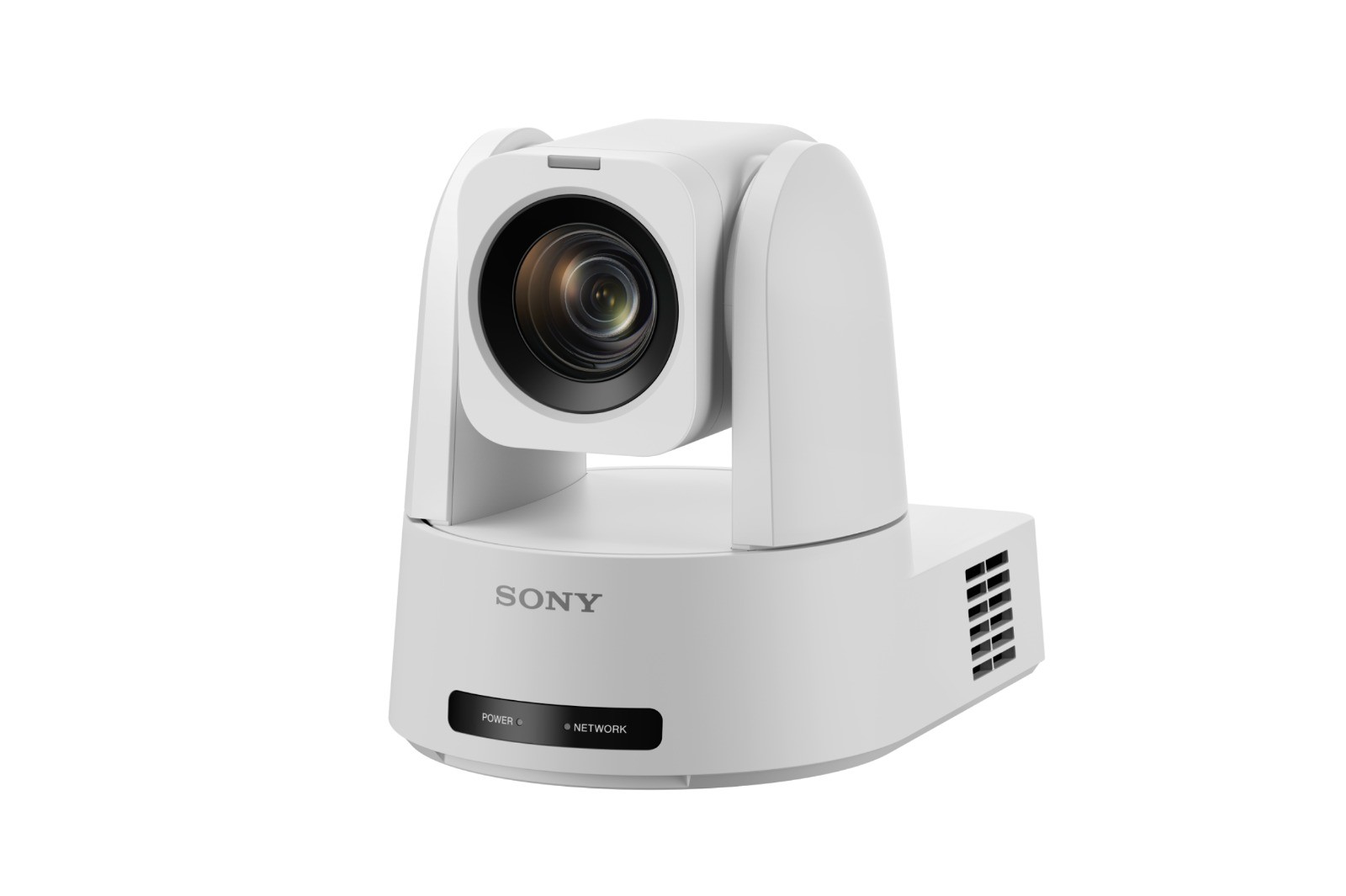 كاميرات (3).jpeg