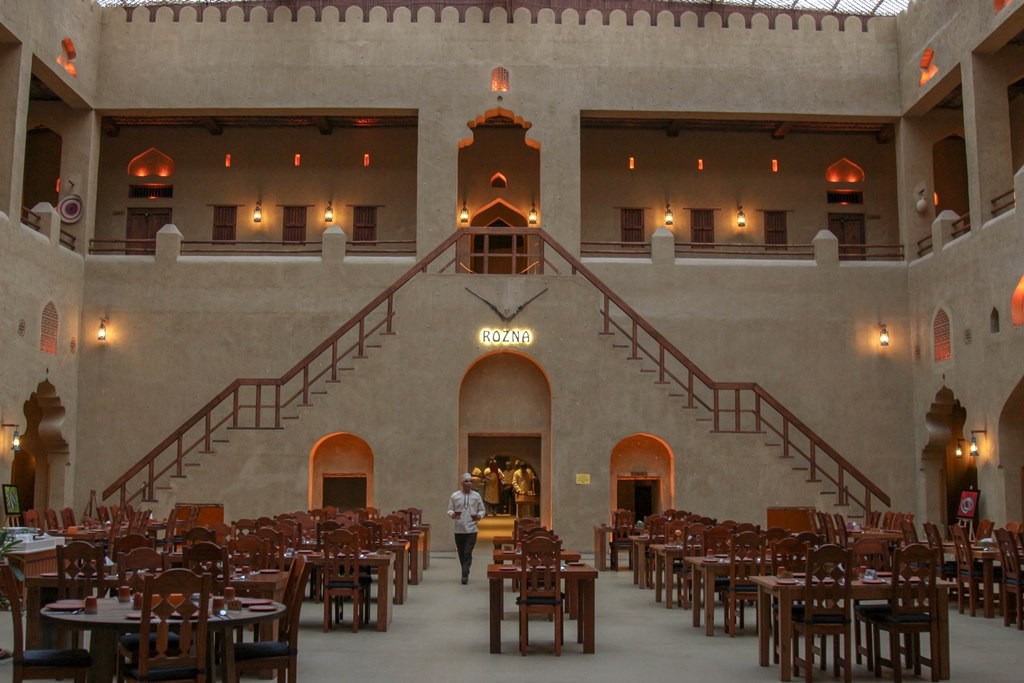مطعم روزنة (5).jpg