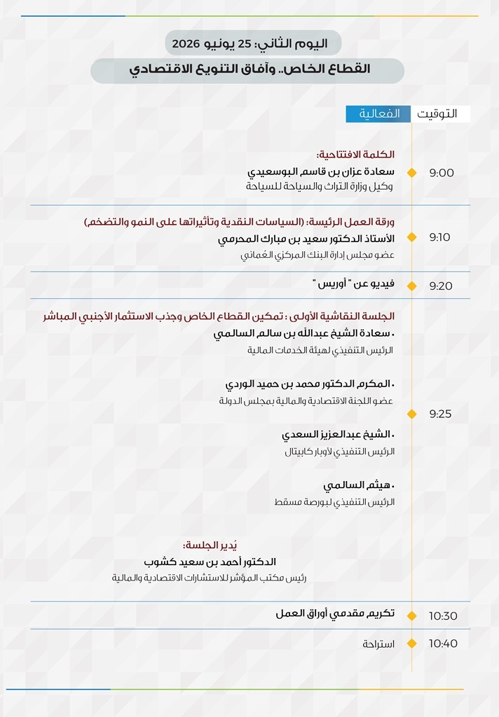 Program 25-2.jpg