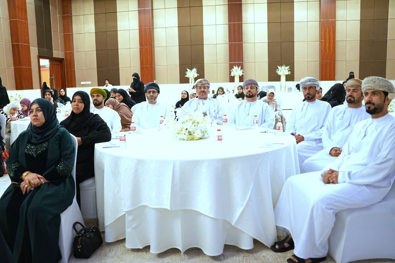 فتيات واعدات (3).jpeg