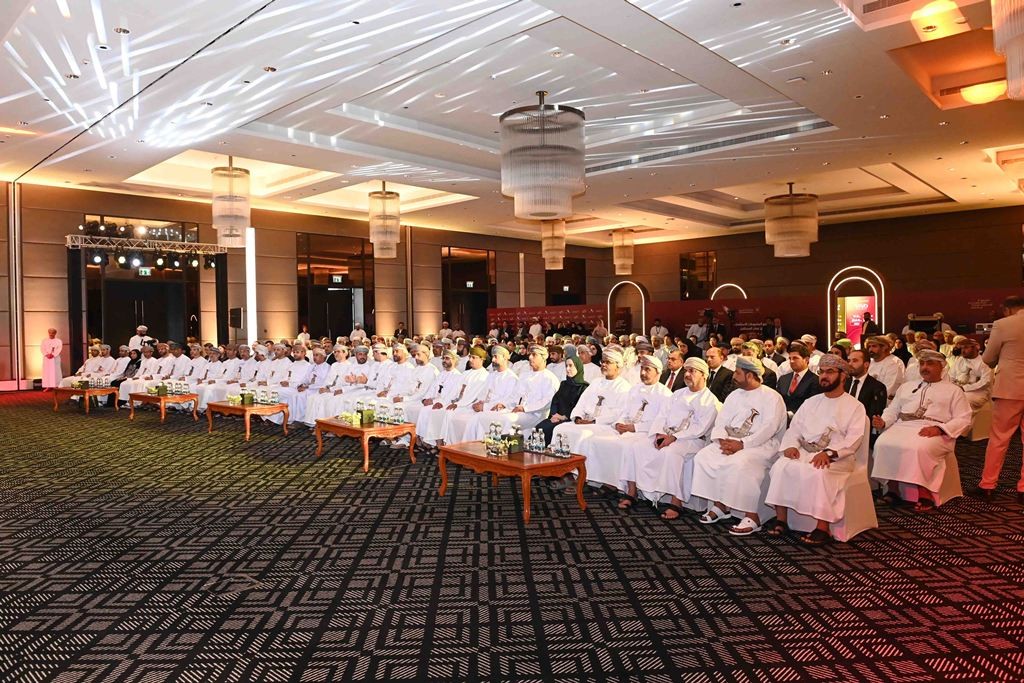 صندوق عمان المستقبل (8).jpeg