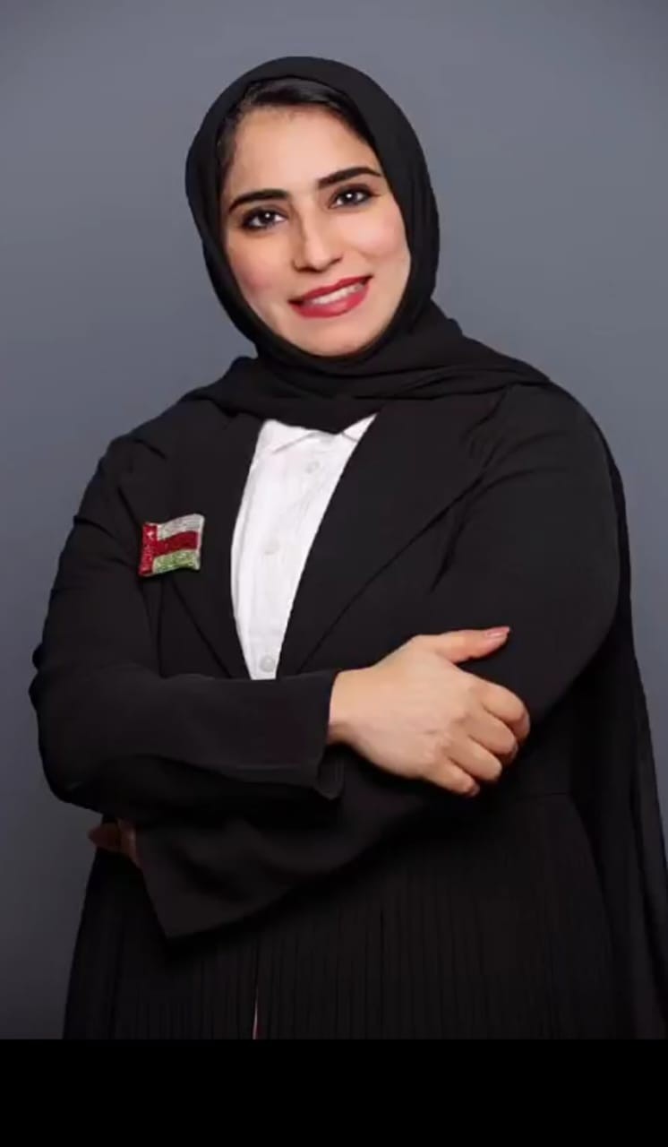 آية السيابي.jpeg