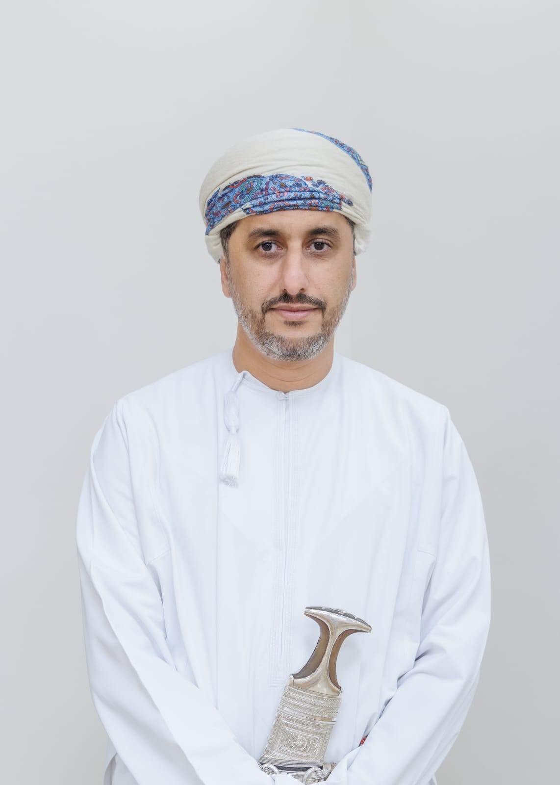 محمد بن سليمان الكندي.jpeg