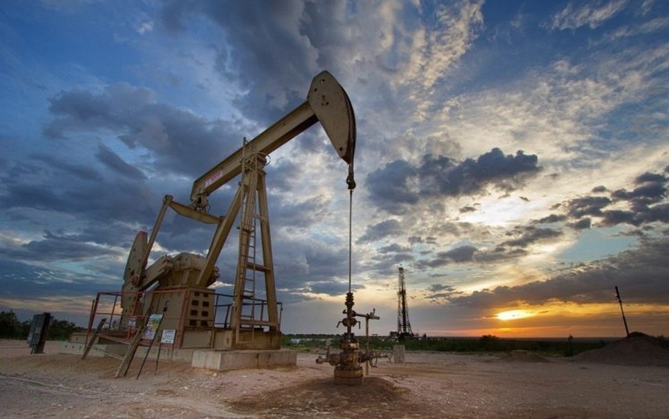 OPEC Oil Output Rose Further in July, Reuters Survey Shows