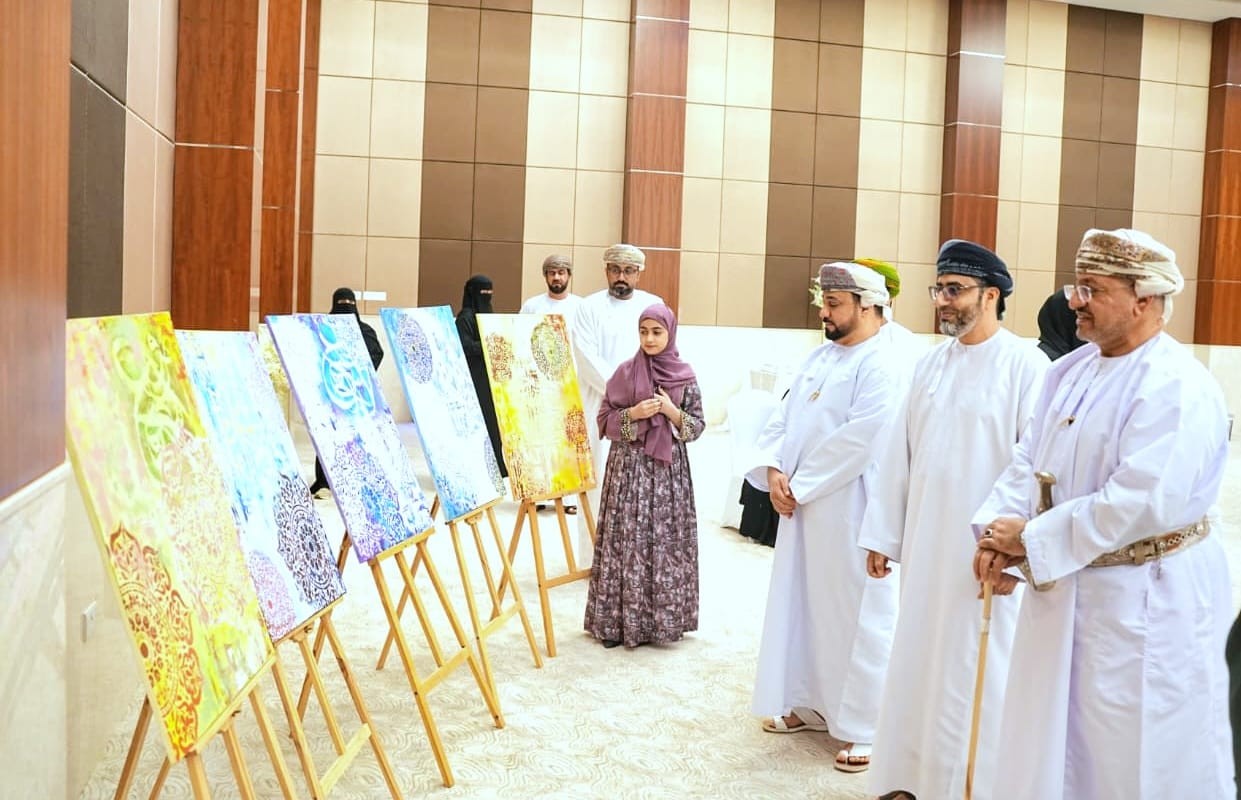 فتيات واعدات (4).jpeg