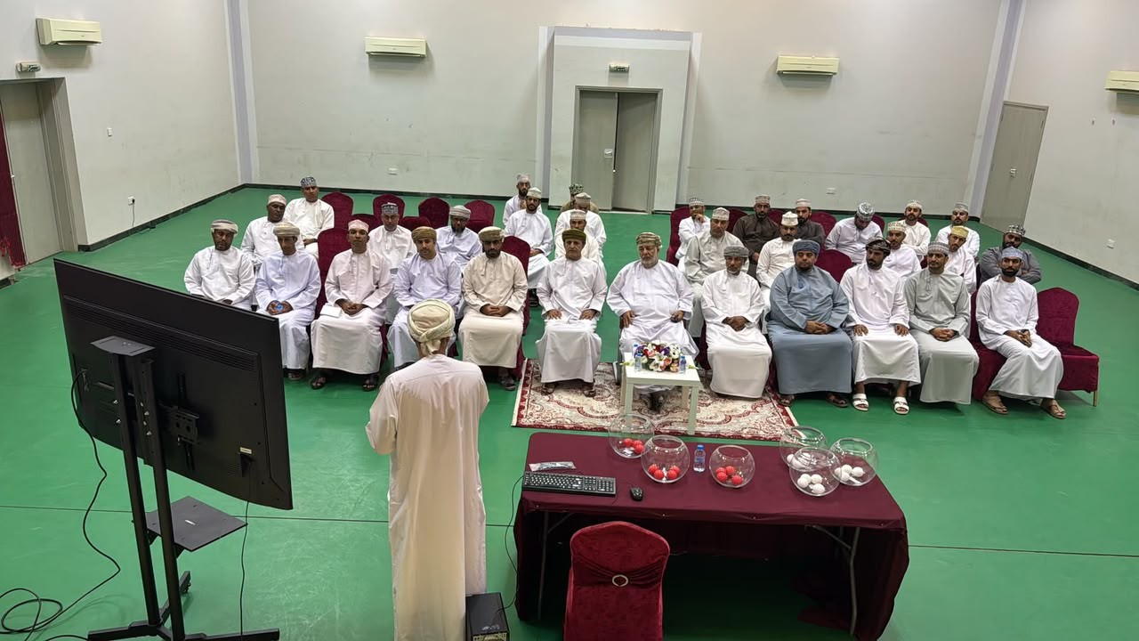 نادي الرستاق (2).jpeg