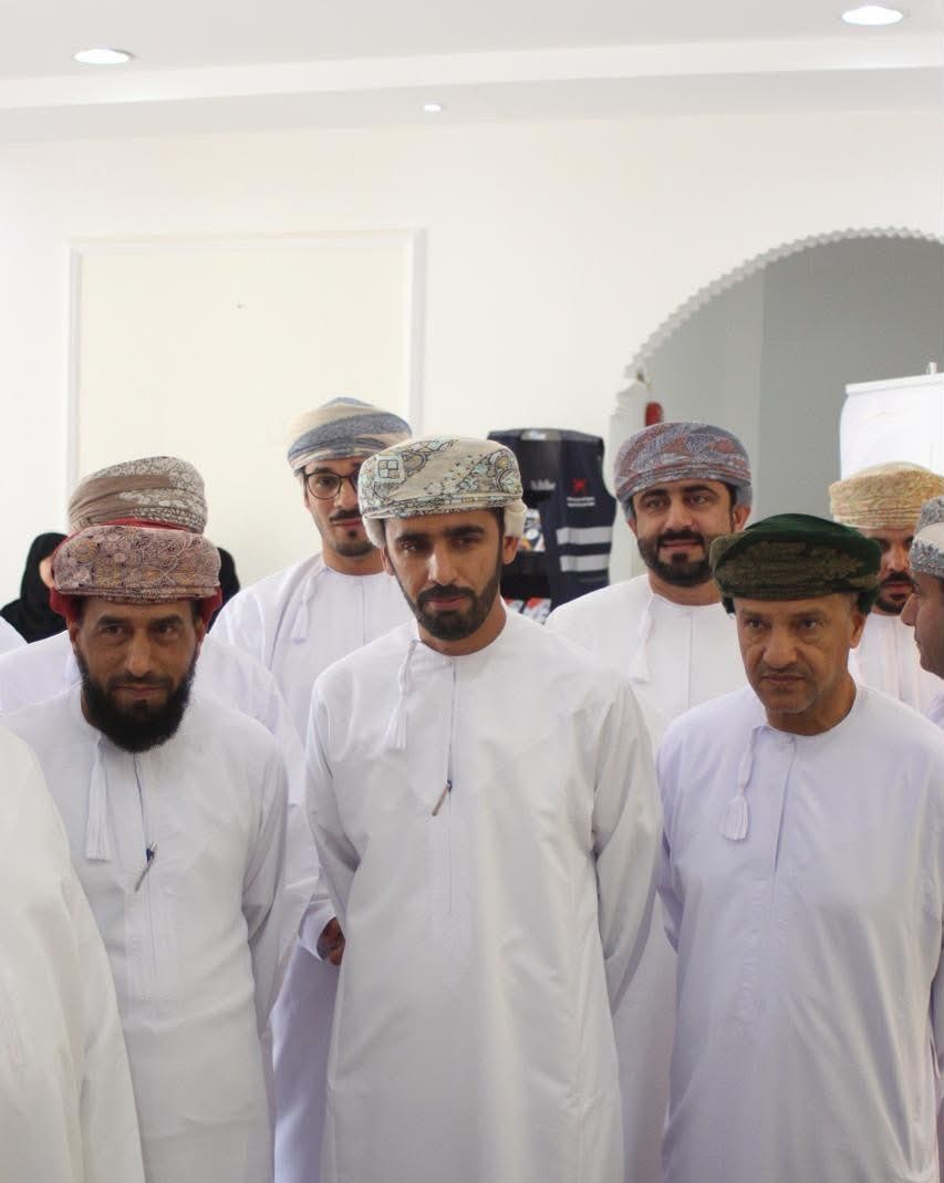صور (4).jpeg