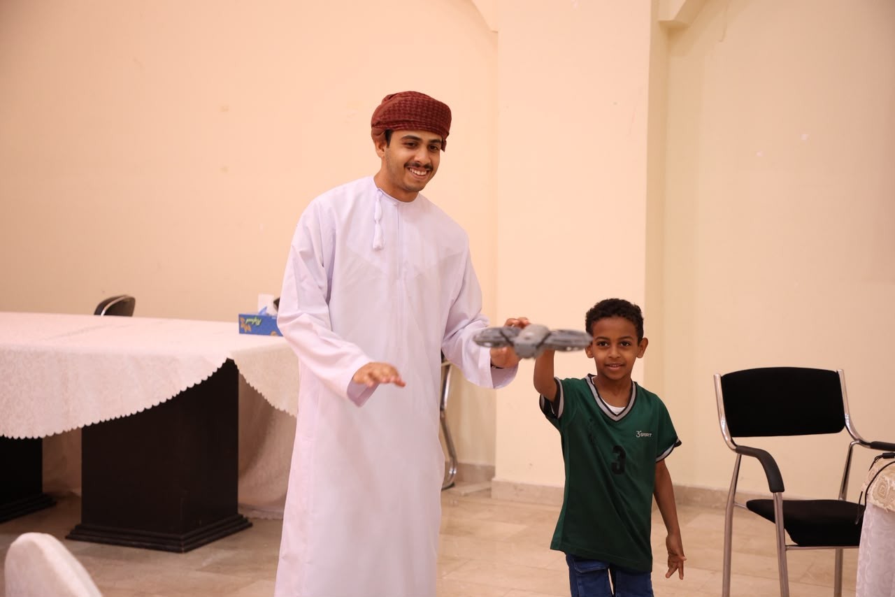 صور التيسير (10).jpeg