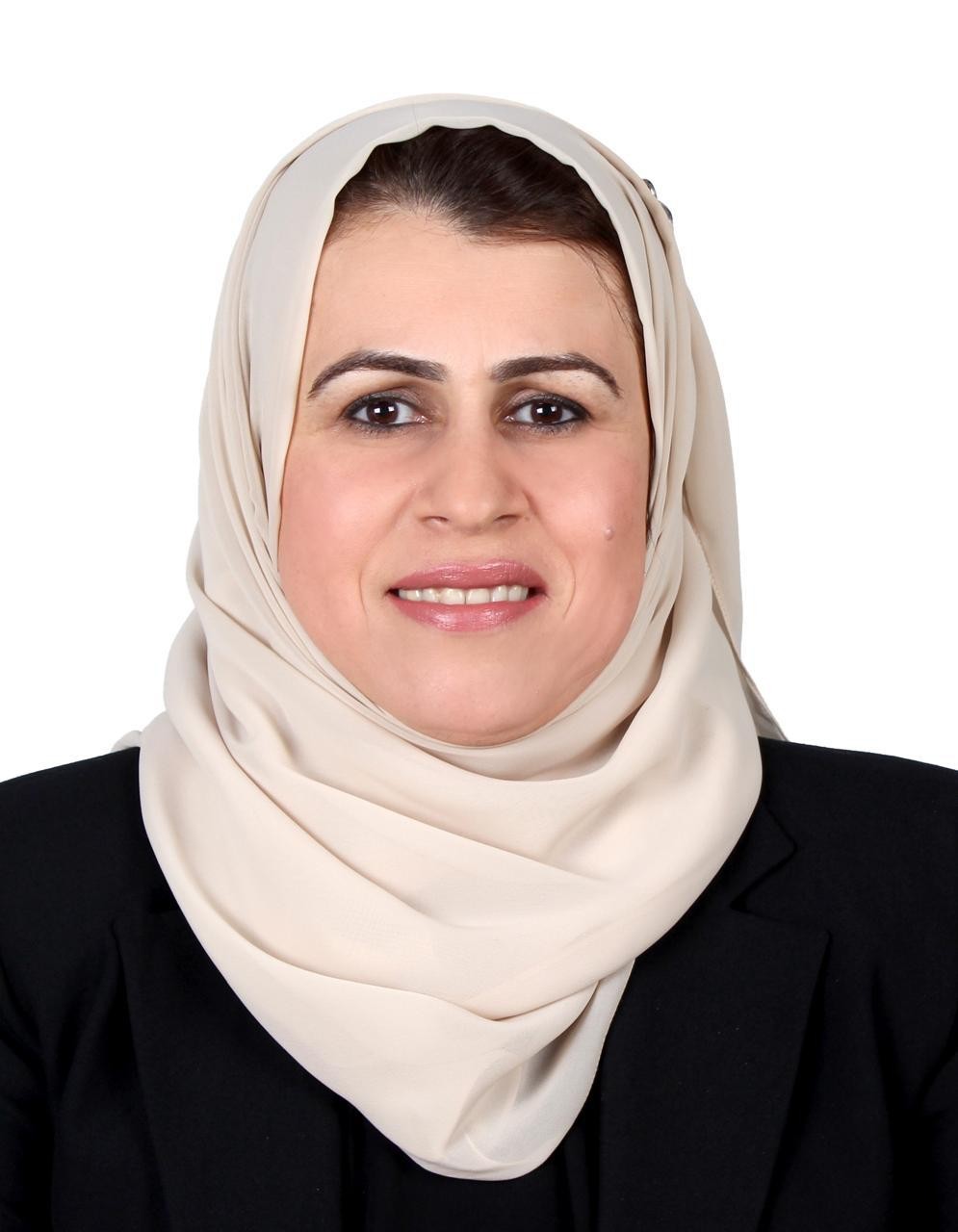 1 نهلة بنت عبدالوهاب الحمدية.jpg