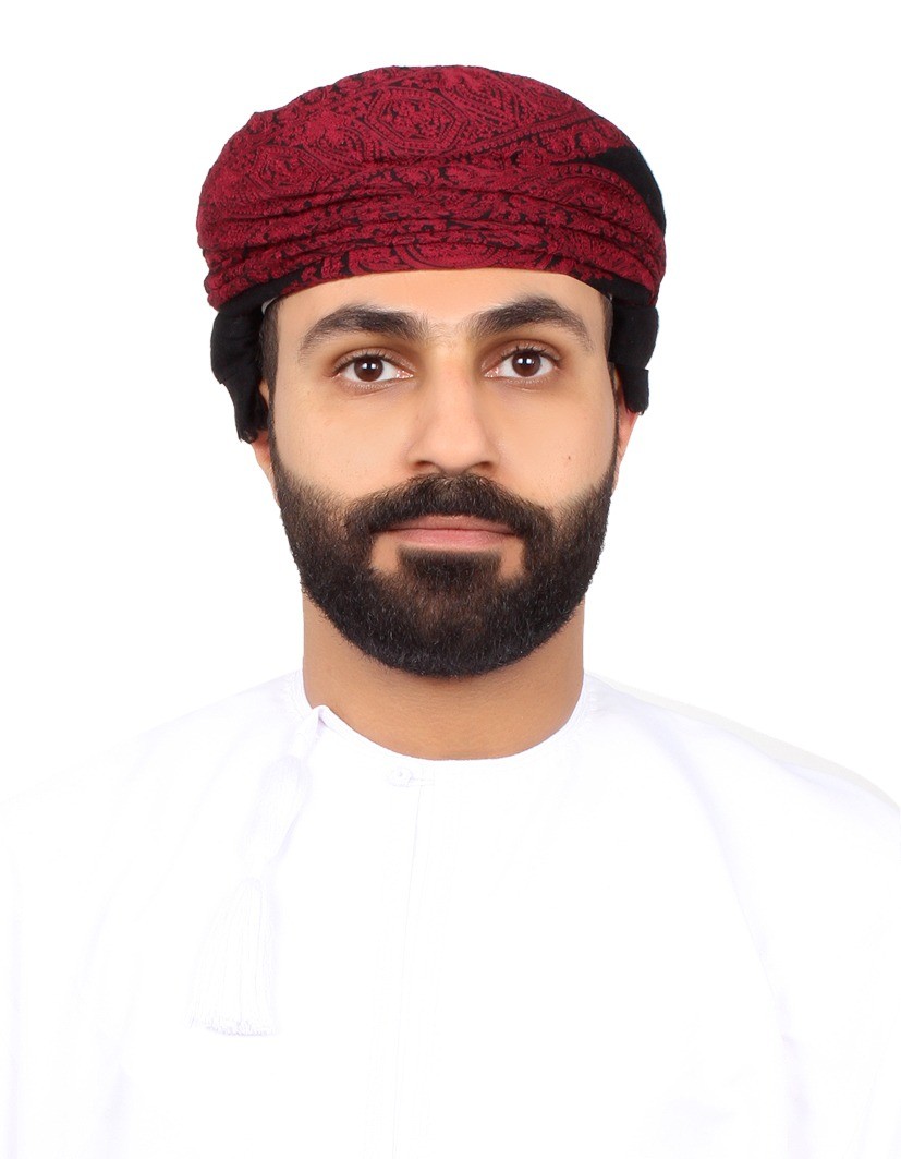 3 هيثم بن ناصر الحسيني.jpg