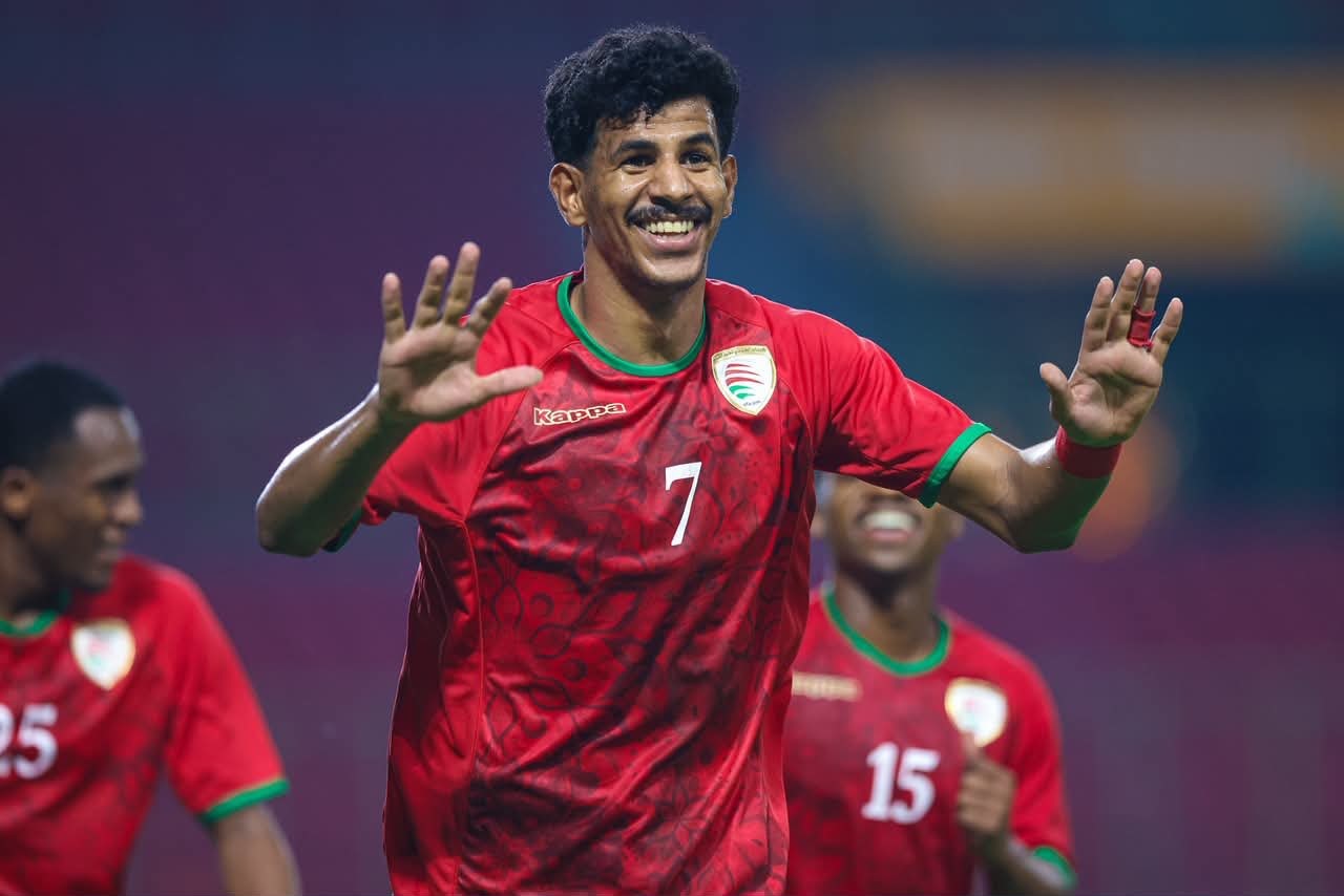عمان موزمبيق (1).jpeg