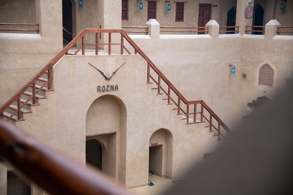 مطعم روزنة (3).jpg