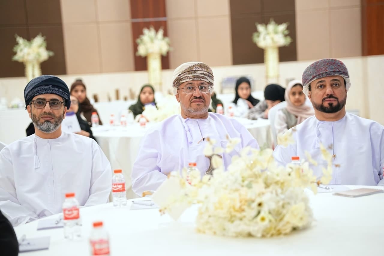 فتيات واعدات (1).jpeg