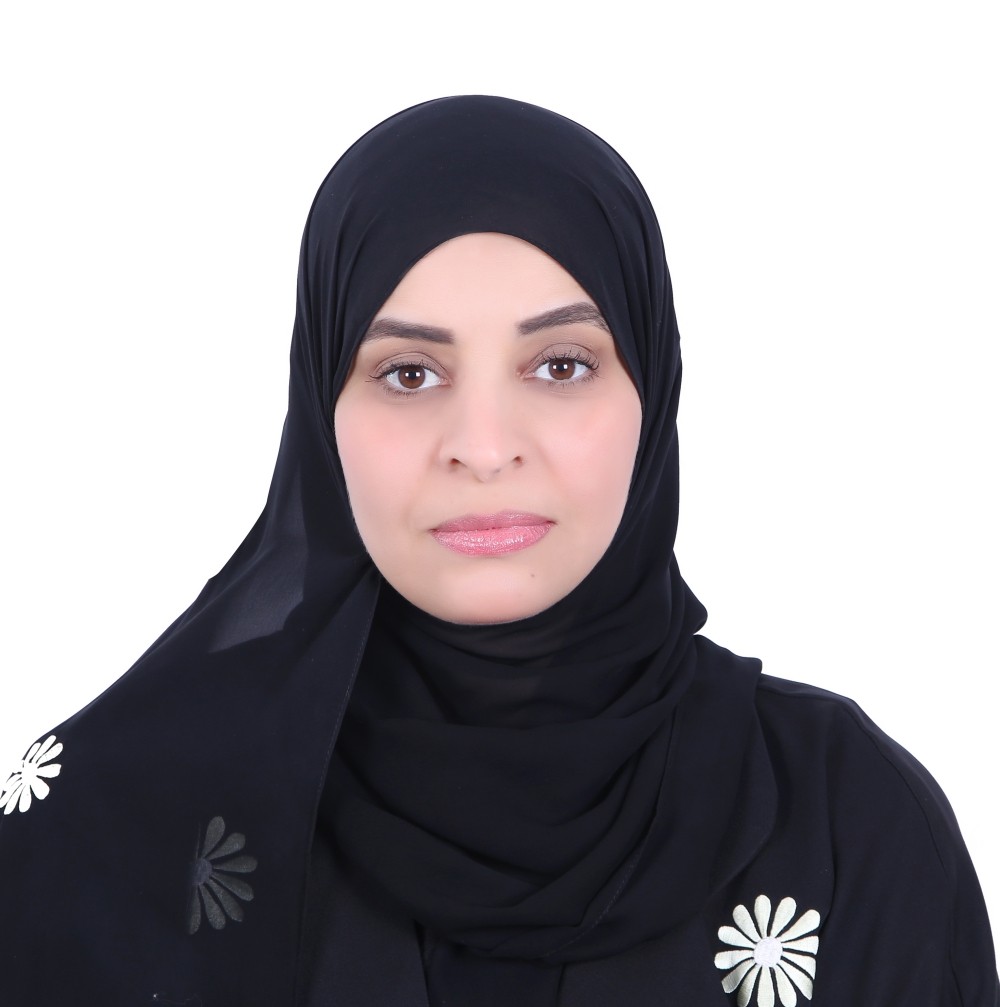 د. كلثم المقبالية.jpeg