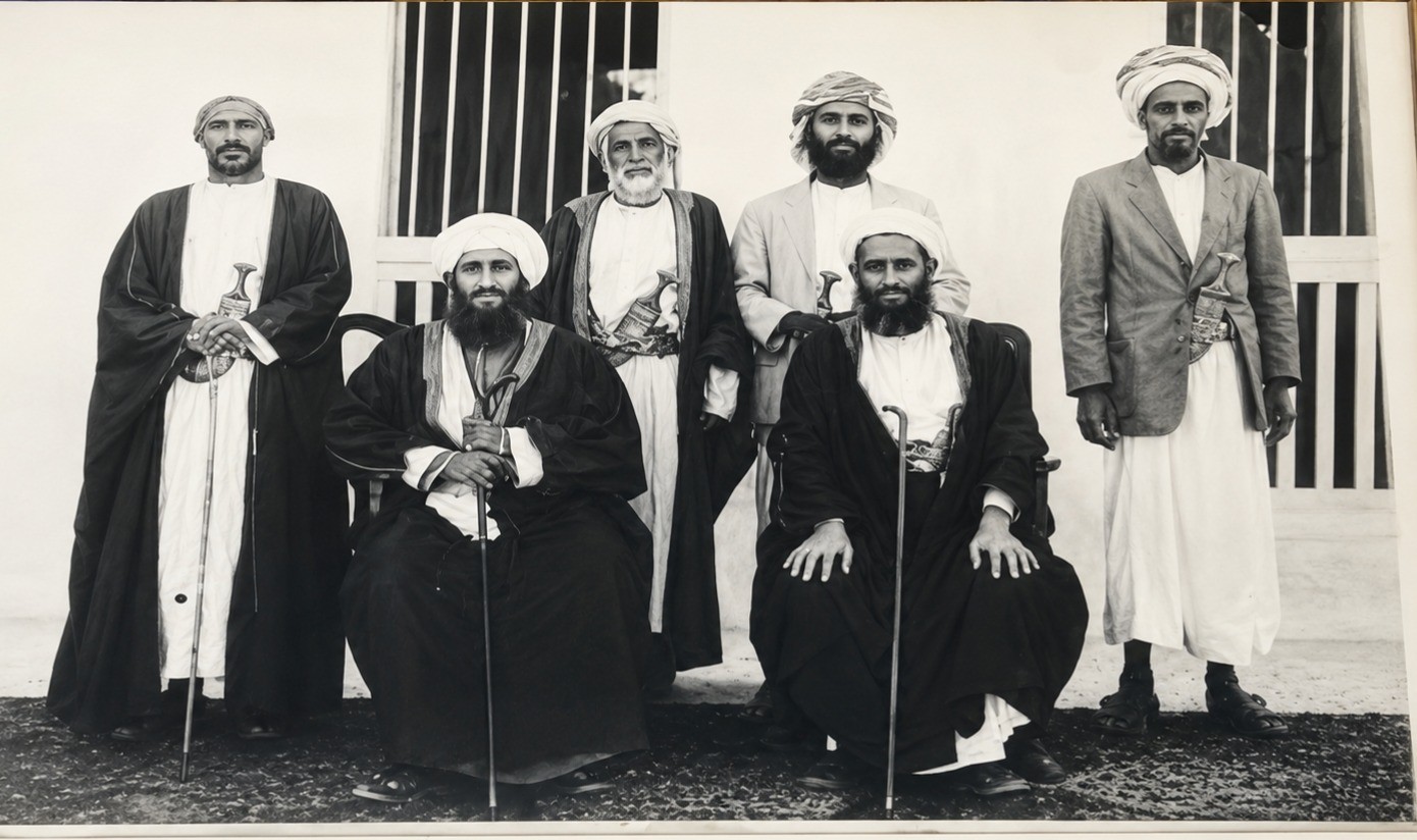 صور داخل النص (2).jpeg