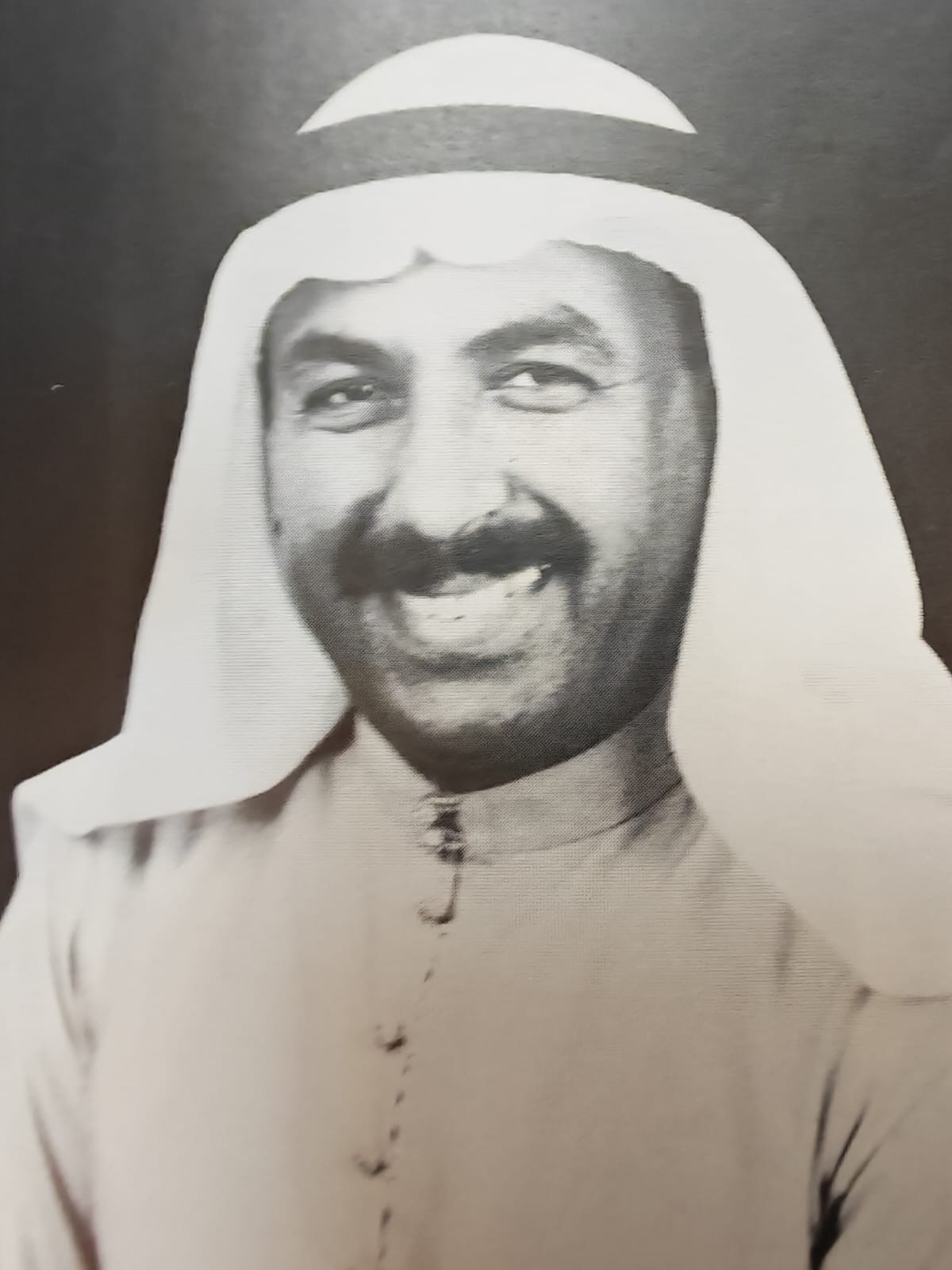صور داخل المقال (2).jpeg