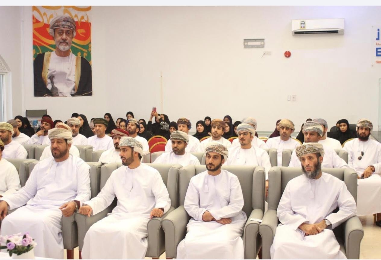 صور (1).jpeg