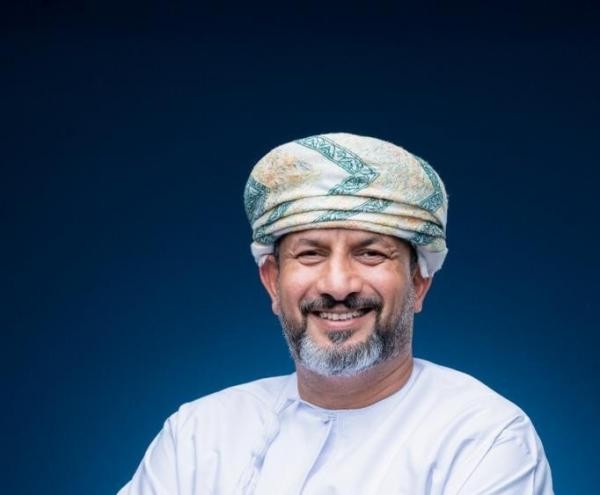 د. أحمد الجهوري.jpeg