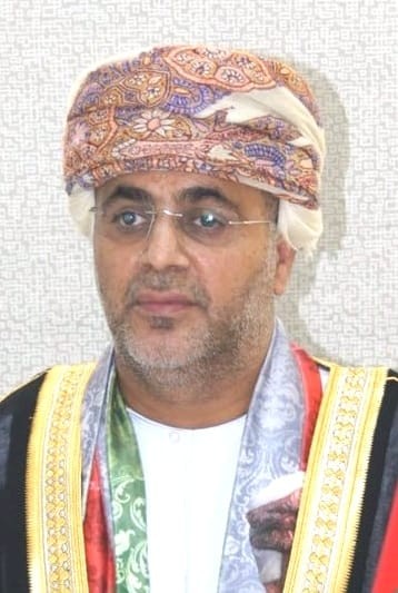 د - حكم الفارسي.jpg