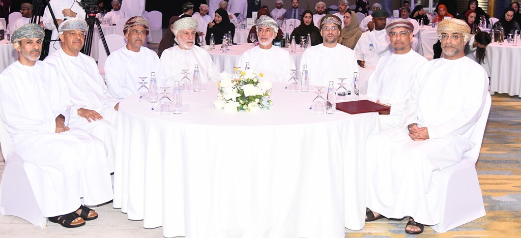الرئيسية.JPG